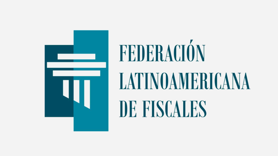 Meri Cristina é eleita presidente da Federacion Latinoamericana de Fiscales